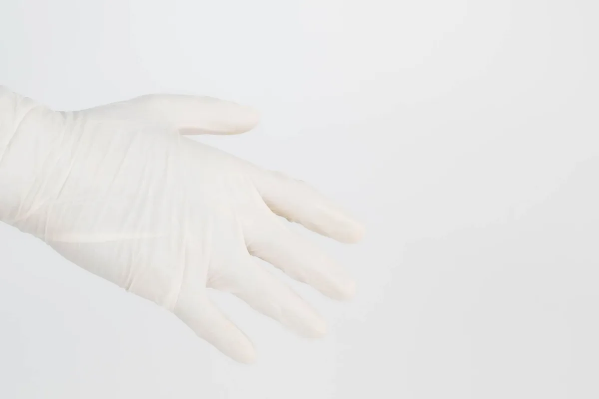 Bodily Fluid Cleanup in Enchanted Hills, El Paso, TX
